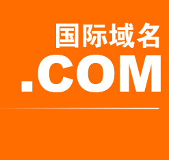 網站域名的轉移對于網站有什么樣的影響呢？