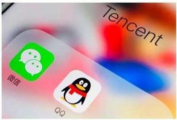 公司網站建設的價格一般都是怎么計算的？