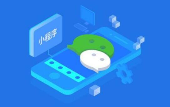 網(wǎng)站改版會(huì)遇到哪些潛在的風(fēng)險(xiǎn)呢？
