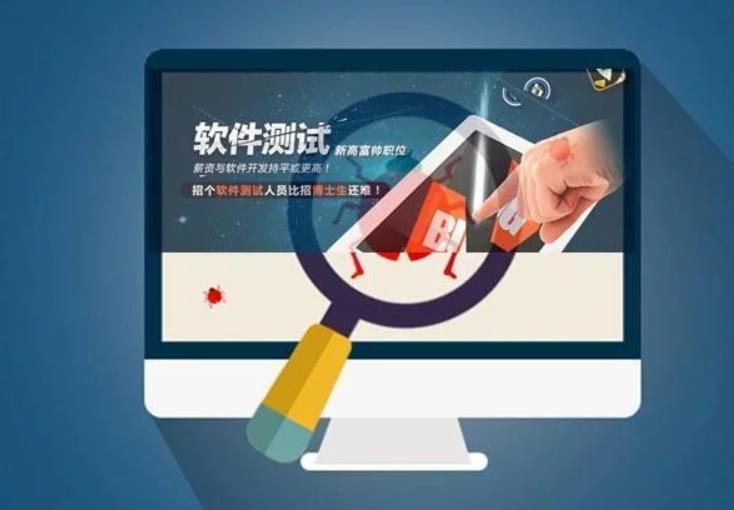 公司網站維護一般都做哪些工作呢