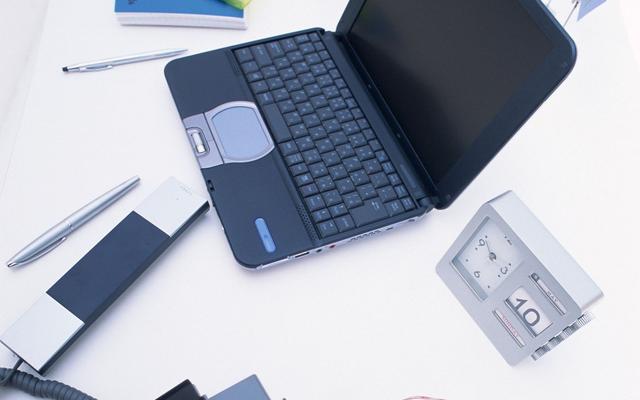 網站制作的在好，關鍵詞沒有排名一切等于零