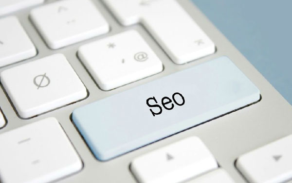 SEO標(biāo)準(zhǔn),企業(yè)優(yōu)化細(xì)節(jié)