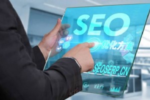 SEO優化診斷方案怎么寫？一份網站完整詳細的S
