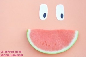 搞笑雷人說說：知識就像內褲，看不見但很重要
