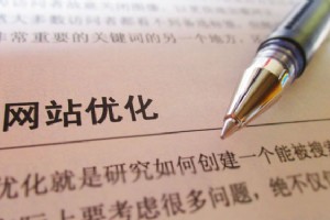 【嘉興SEO】企業(yè)網(wǎng)站優(yōu)化是靠首頁還是欄目頁