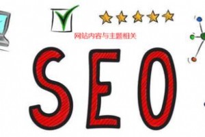 原創(chuàng)文章對(duì)網(wǎng)站SEO優(yōu)化真的重要嗎?